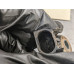 07J016 Knock Detonation Sensor From 2015 GMC Sierra 1500  5.3 12623095